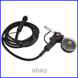 (10 Metres) Air Cooled Welding Spool Gun Welding Equipment Accessories