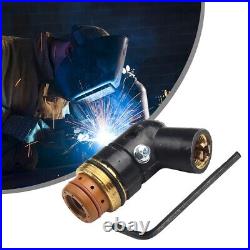 9-8219 Torch Body Plasma Torch Consumables Welding Equipment & Accessories