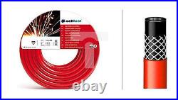 Acetylene Hose 93 50mb /t2uk