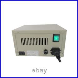 Dental Lab Spot Welding Machine Orthodontic Equipment HL-WD1 220V