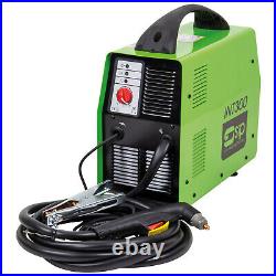 Plasma Inverter with Compressor SIP 05783