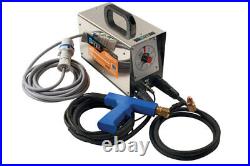 Power-Tec 91743 Evo Miracle Welder