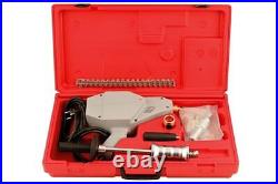 Power-Tec 91975 Tec Spot Kit