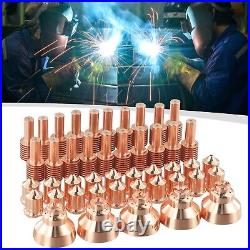 Pratical Welding Equipment Welding 220669 220671 220674 Equipment Parts