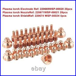 Pratical Welding Equipment Welding 220669 220671 220674 Equipment Parts