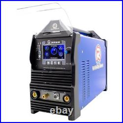 R-Tech 171 Digital AC/DC TIG Welder 240v