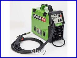 SIP 05731 WELDMATE 120A MIG Welder