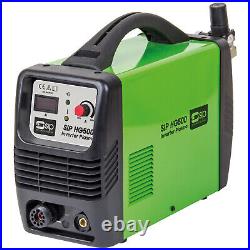 SIP HG500 Plasma Inverter Cutter