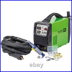 SIP HG500 Plasma Inverter Cutter