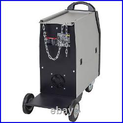 SIP Industrial AUTOPLUS 210ST-MIG Transformer Welder