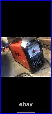 Sealey Arc Welder