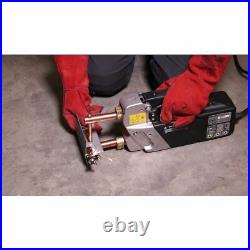 Sealey SR122 Spot Welder with Timer