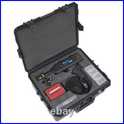 Sealey SR2000 Professional Stud Welding Kit 230V