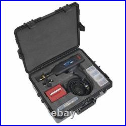 Sealey SR2000 Stud Welding Kit 230V