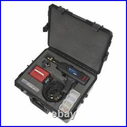 Sealey SR2000 Stud Welding Kit 230V