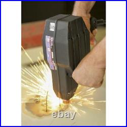 Sealey SR20 Stud Welder with Slide Hammer Panel Repair Dent Puller