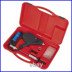 Sealey SR20 Stud Welder with Slide Hammer Panel Repair Dent Puller