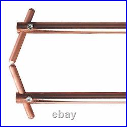 Sealey Spot Welding Arms 350mm Inclined Electrode Holder