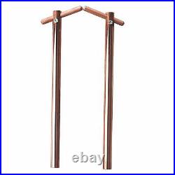 Sealey Spot Welding Arms 350mm Inclined Electrode Holder