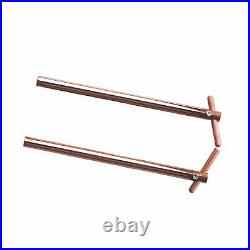 Sealey Spot Welding Arms 350mm Inclined Electrode Holder