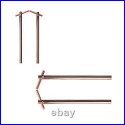 Sealey Spot Welding Arms 350mm Inclined Electrode Holder