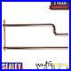 Sealey Spot Welding Arms 500mm Large Opening Welder Tool