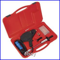 Sealey Stud Welder with Slide Hammer SR20