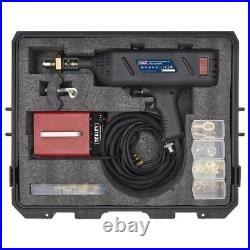 Sealey Stud Welding Kit 230V Storage Case