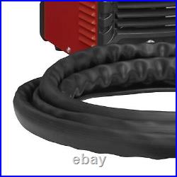 Sealey TIG/MMA Inverter Welder 160A 230V TIG160