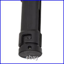 Sealey Tab Shooter for SR2000