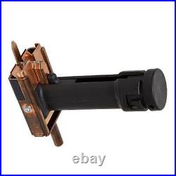 Sealey Tab Shooter for SR2000