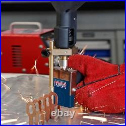 Sealey Tab Shooter for SR2000 Welding Metalworking Semi-Automatic