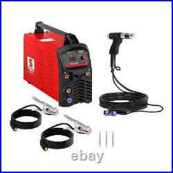 Stud Welding Welding Equipment Spot Welding Machine Welding Studs Stud Welding