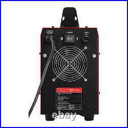 Stud Welding Welding Equipment Spot Welding Machine Welding Studs Stud Welding