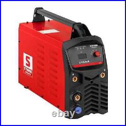 Stud Welding Welding Equipment Spot Welding Machine Welding Studs Stud Welding