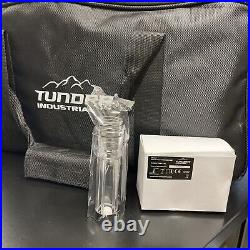 Tundra industrial tunawh01 (cwl3369)