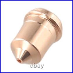 Welding Nozzle Tips Welding Equipment Accessories Equipment Plasma Replacement