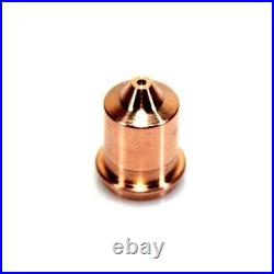 Welding Nozzle Tips Welding Equipment Accessories Equipment Plasma Replacement